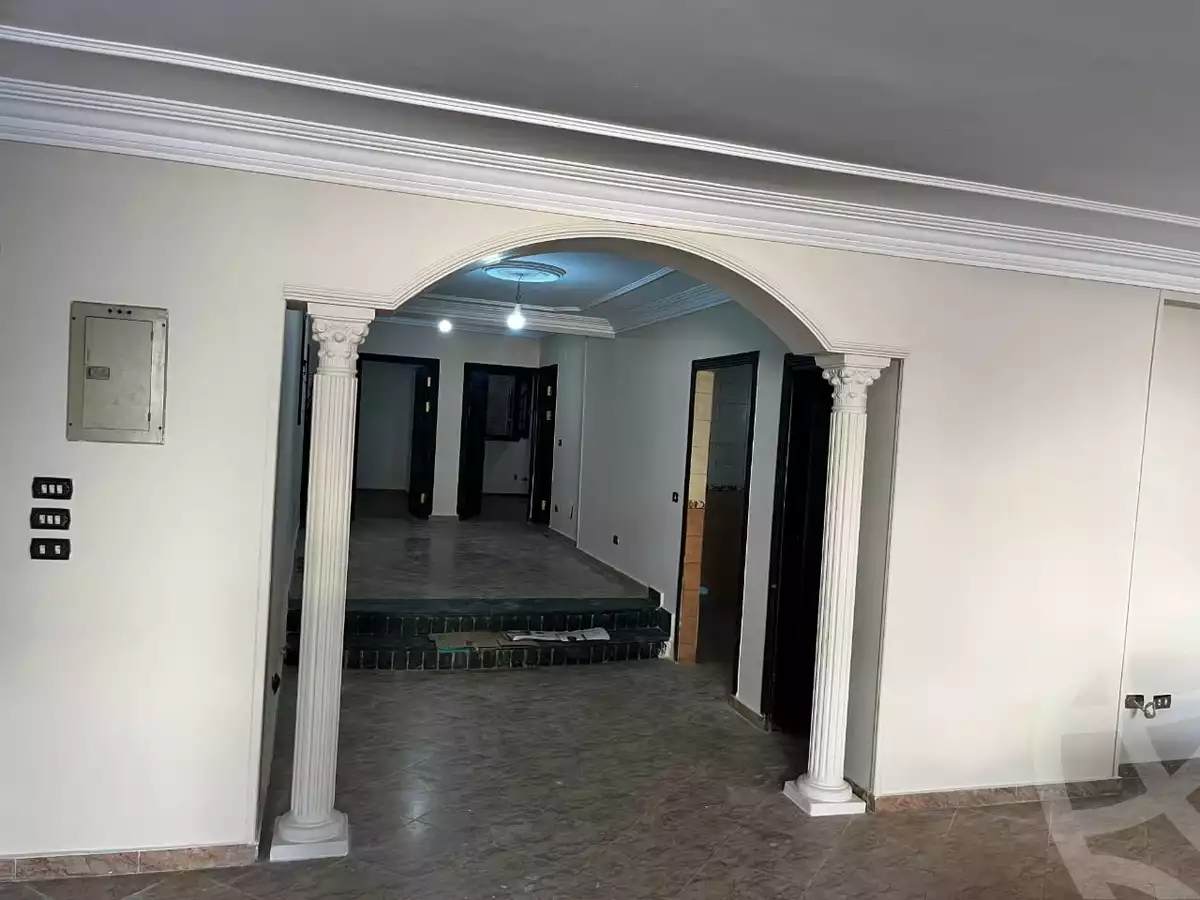 https://aqarmap.com.eg/en/listing/6135001-for-sale-cairo-el-haram-el-lebeny-el-magzar-el-aly-st