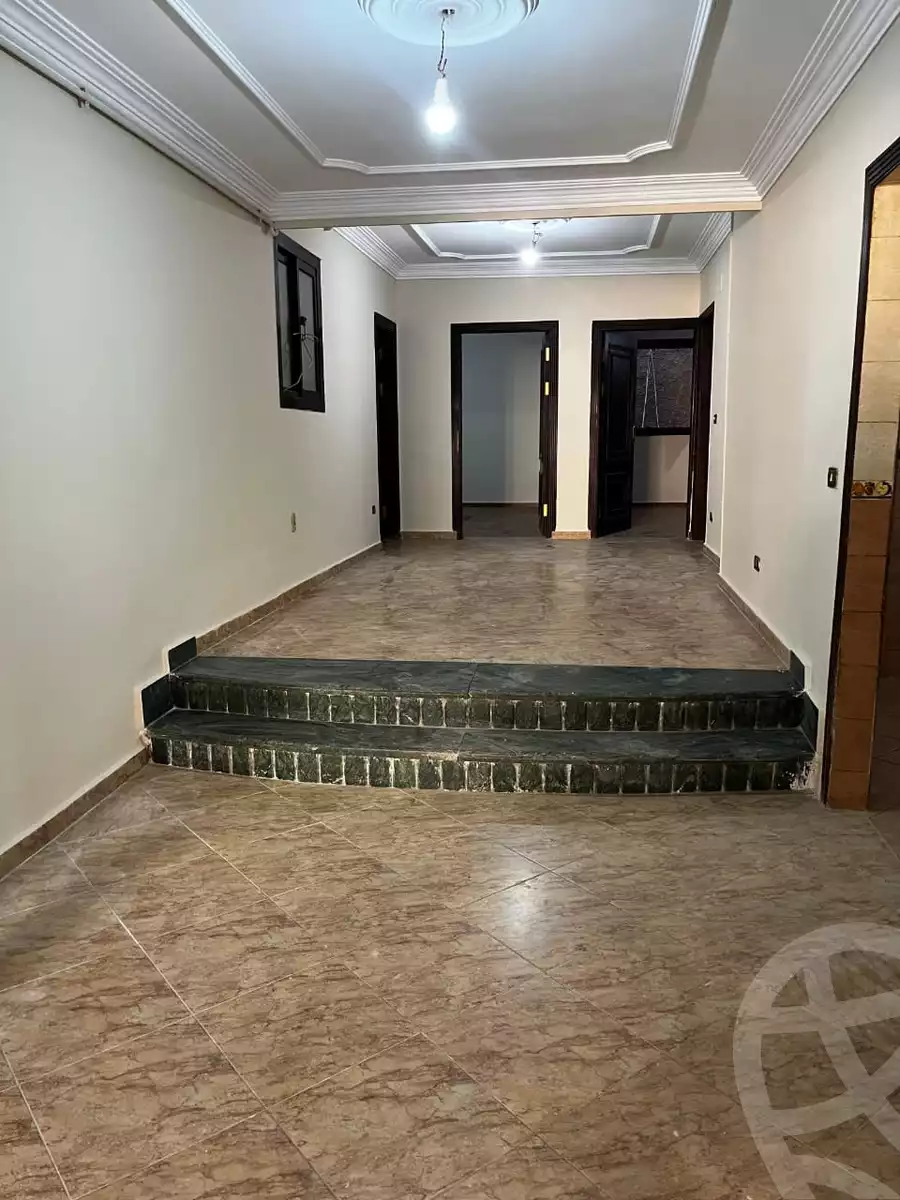 https://aqarmap.com.eg/en/listing/6135001-for-sale-cairo-el-haram-el-lebeny-el-magzar-el-aly-st