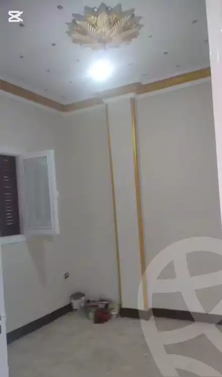 https://aqarmap.com.eg/ar/listing/6135062-for-sale-qalyubia-shubra-el-khaima