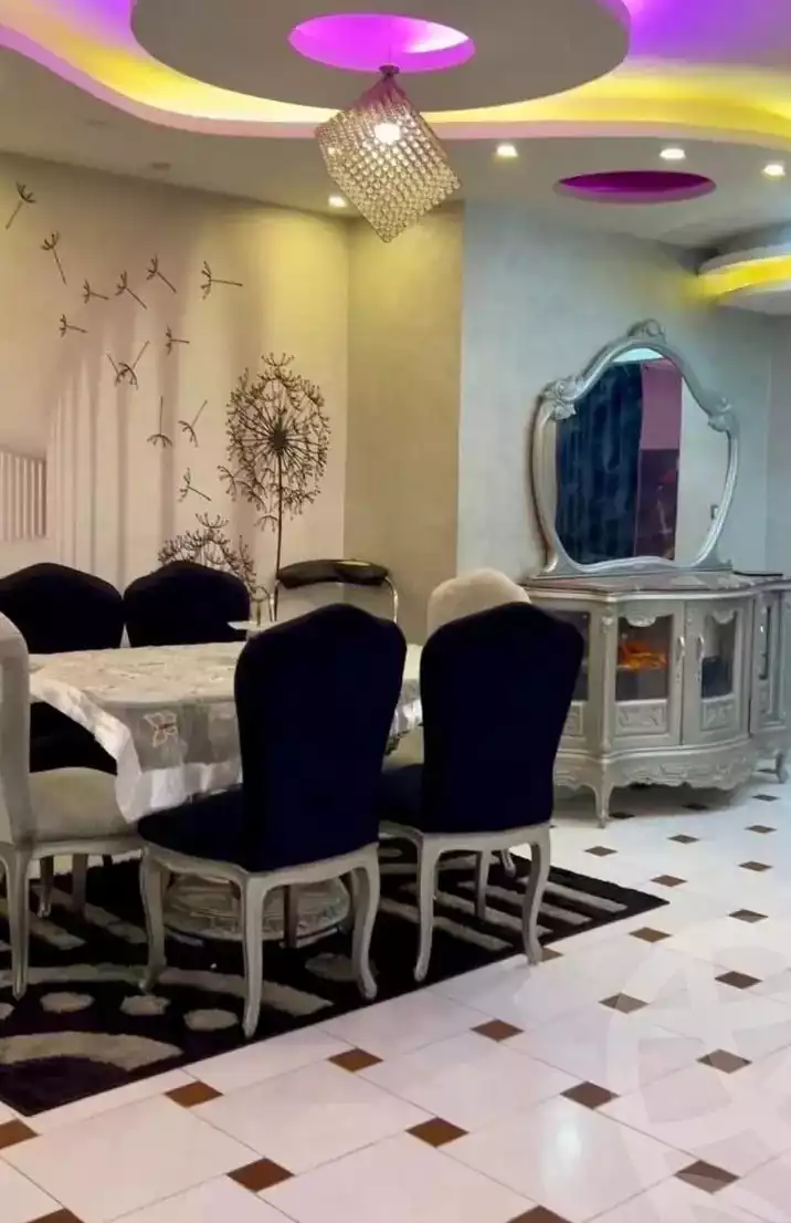 https://aqarmap.com.eg/en/listing/6135068-for-rent-cairo-el-haram-el-taawon