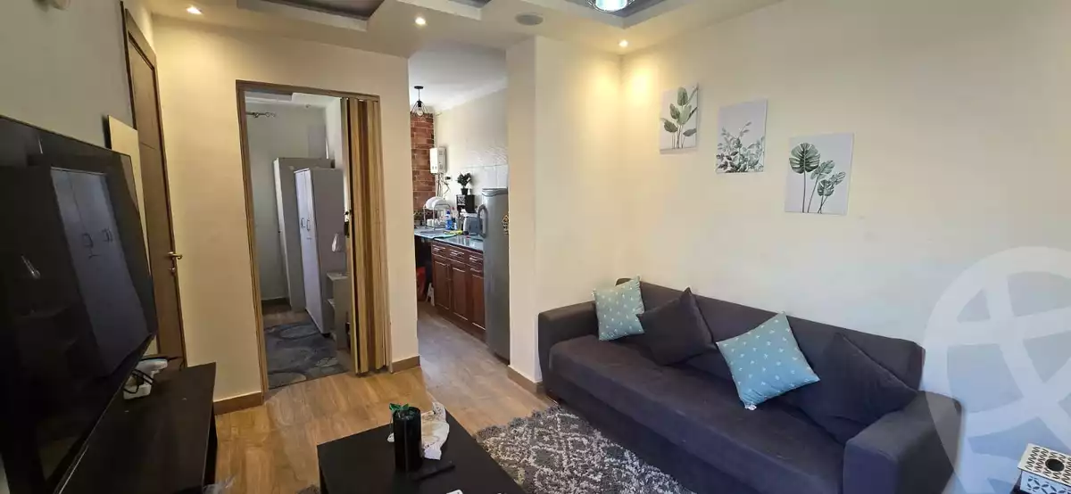 https://aqarmap.com.eg/en/listing/6135043-for-rent-cairo-el-sheikh-zayed-city-compounds-zayed-regency
