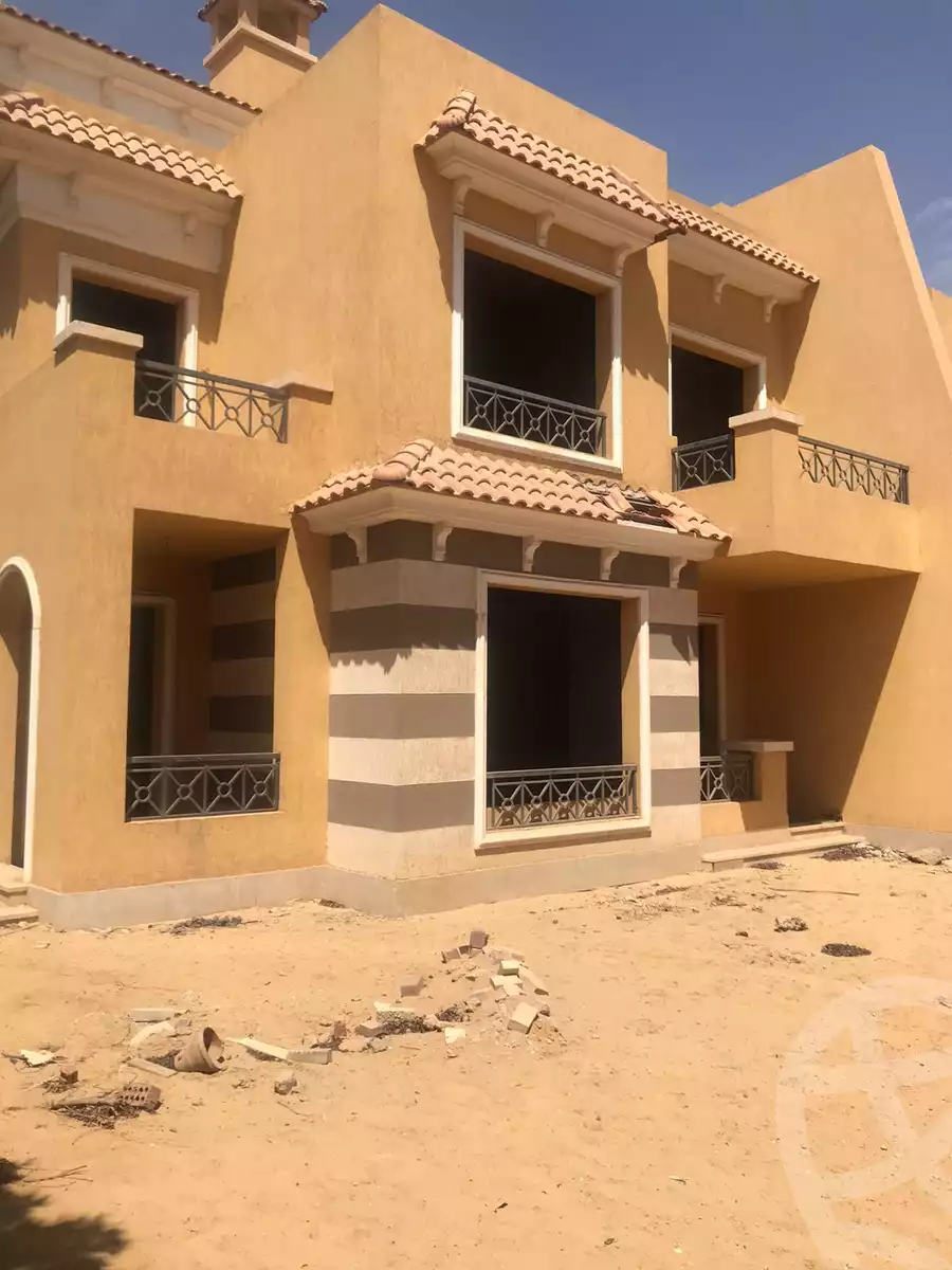 https://aqarmap.com.eg/ar/listing/6135057-for-sale-cairo-6th-of-october-compounds-nyoum-october-arab-developmentt
