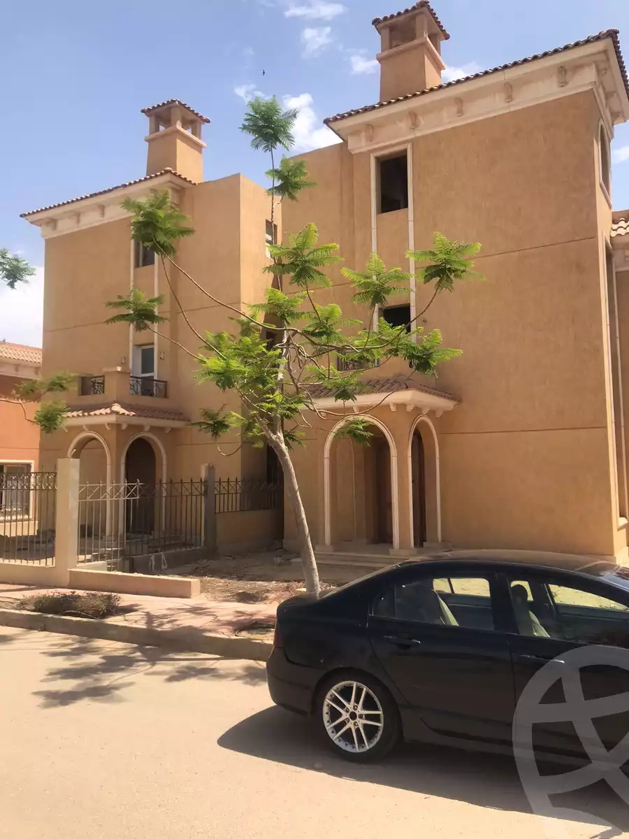 https://aqarmap.com.eg/ar/listing/6135057-for-sale-cairo-6th-of-october-compounds-nyoum-october-arab-developmentt