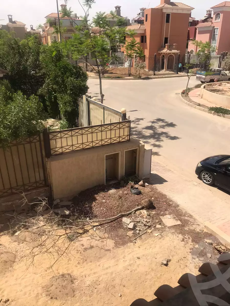 https://aqarmap.com.eg/ar/listing/6135057-for-sale-cairo-6th-of-october-compounds-nyoum-october-arab-developmentt