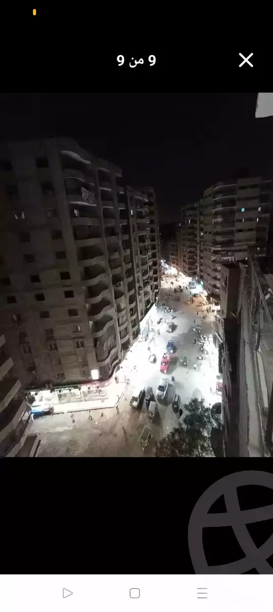 https://aqarmap.com.eg/ar/listing/6135083-for-sale-cairo-faisal-el-matbeaa