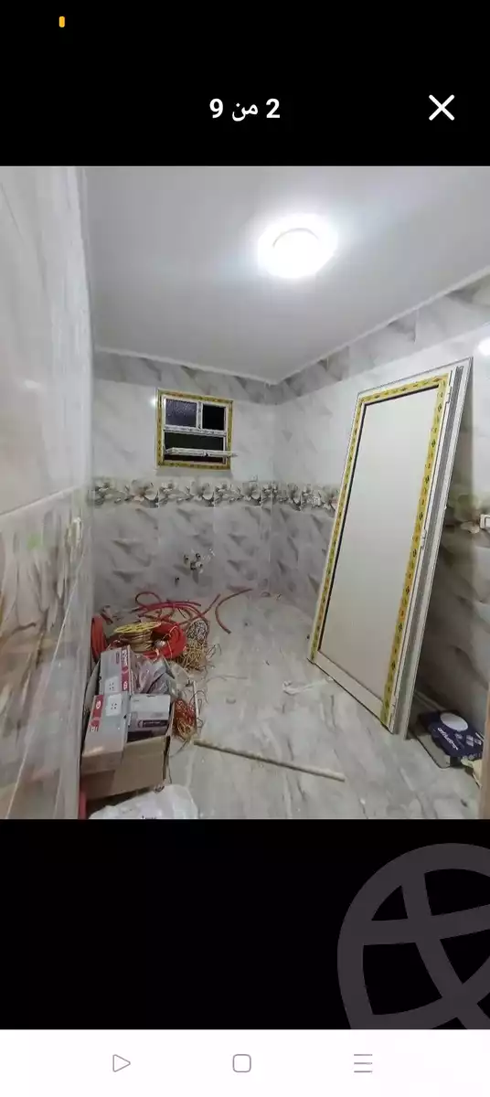 https://aqarmap.com.eg/ar/listing/6135083-for-sale-cairo-faisal-el-matbeaa