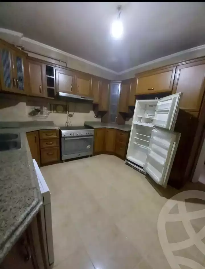 https://aqarmap.com.eg/en/listing/6135084-for-rent-cairo-nasr-city-makram-ebeid