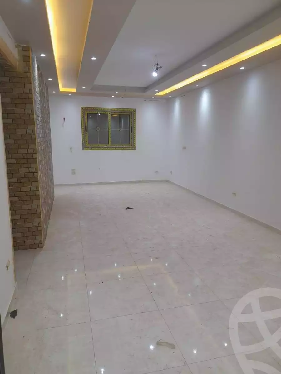 https://aqarmap.com.eg/en/listing/6135095-for-rent-qalyubia-banha-city
