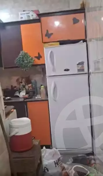 https://aqarmap.com.eg/en/listing/6135096-for-sale-qalyubia-shubra-el-khaima-om-bayoumi