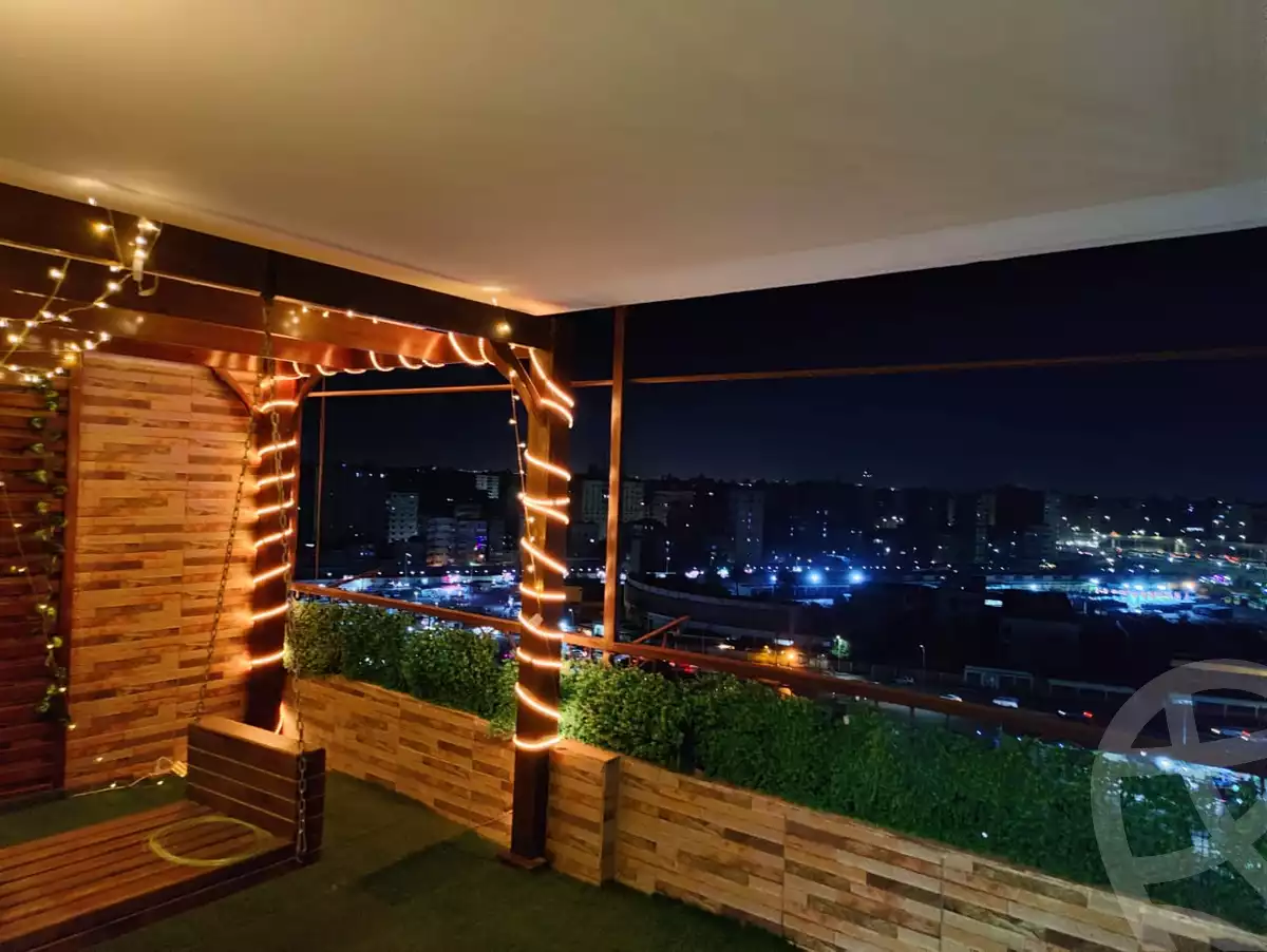 https://aqarmap.com.eg/en/listing/6135072-for-sale-cairo-ljyz-jezerat-el-dahb