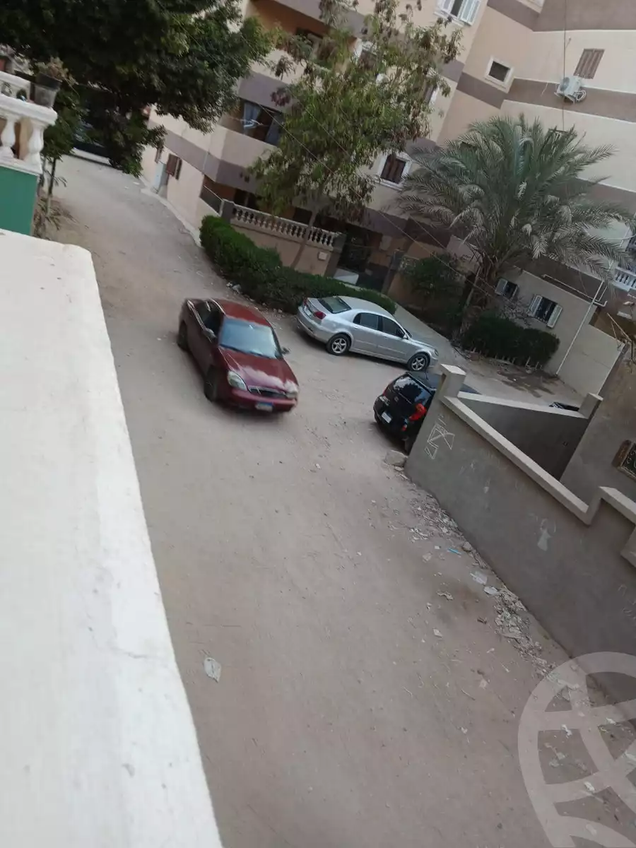 https://aqarmap.com.eg/en/listing/6135108-for-sale-sharqia-10th-of-ramadan-al-hay-al-awal