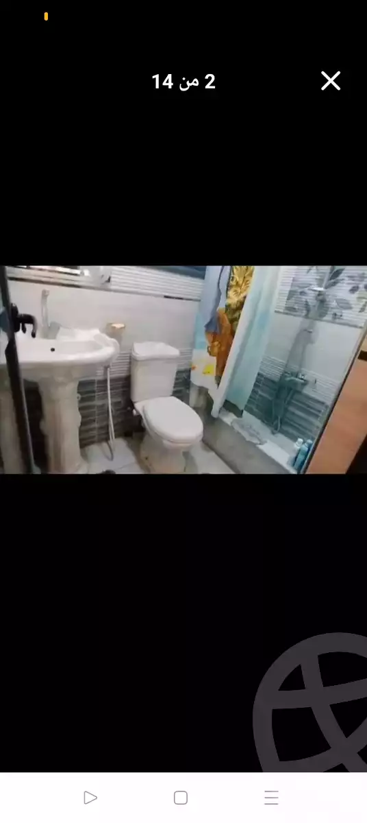 https://aqarmap.com.eg/ar/listing/6135121-for-sale-cairo-faisal-el-lebeny