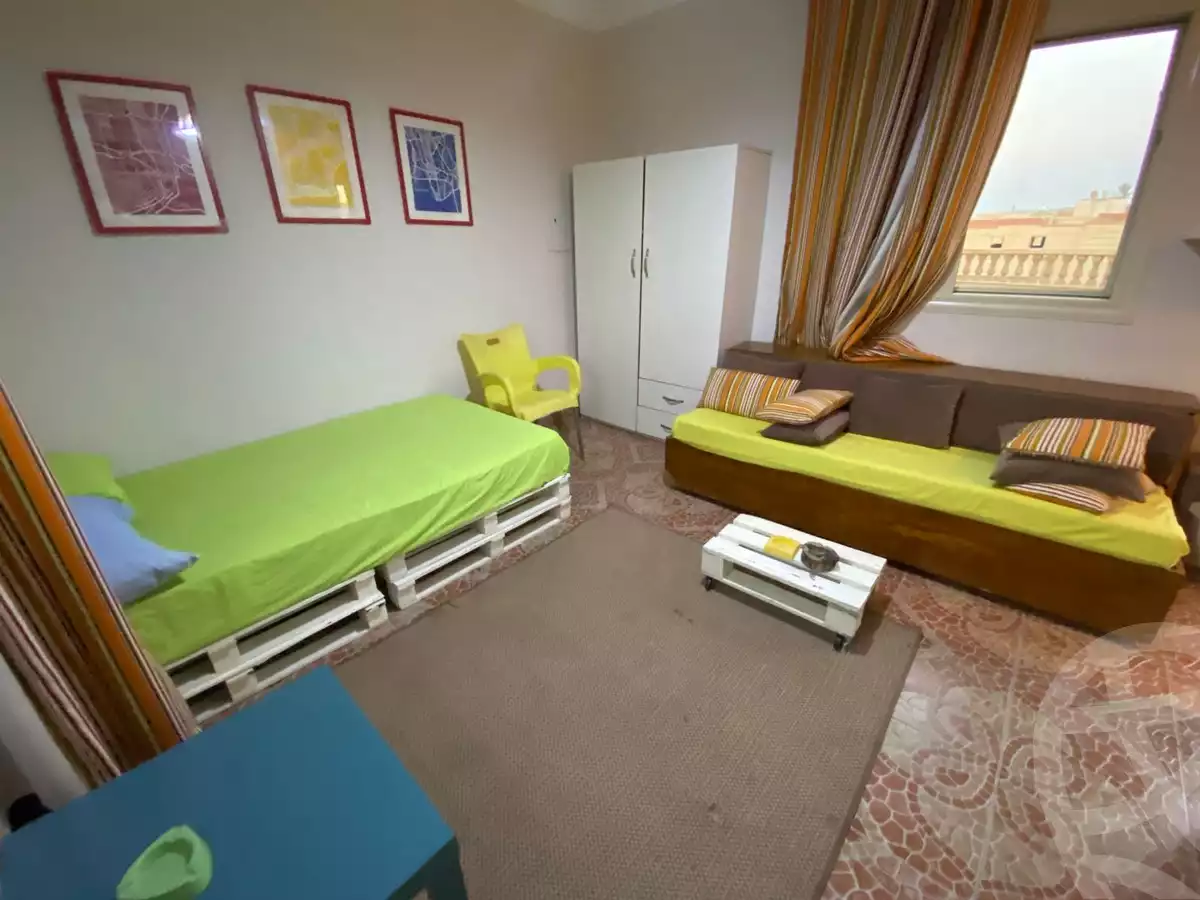 https://aqarmap.com.eg/en/listing/6130287-for-rent-cairo-new-cairo-el-yassamin-el-yasmeen-1-samir-shehata-street
