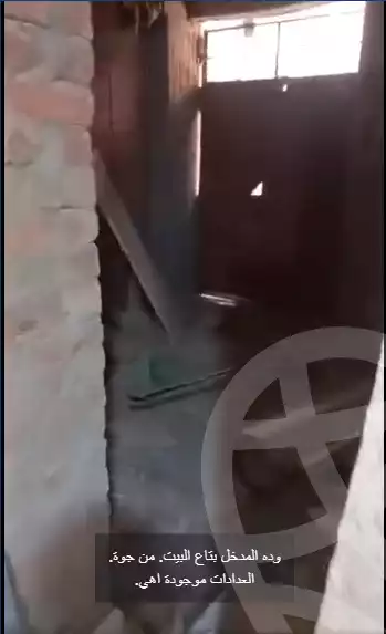 https://aqarmap.com.eg/ar/listing/6135192-for-sale-cairo-madinat-el-salam-takseem-el-amal