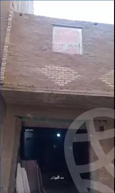 https://aqarmap.com.eg/ar/listing/6135192-for-sale-cairo-madinat-el-salam-takseem-el-amal