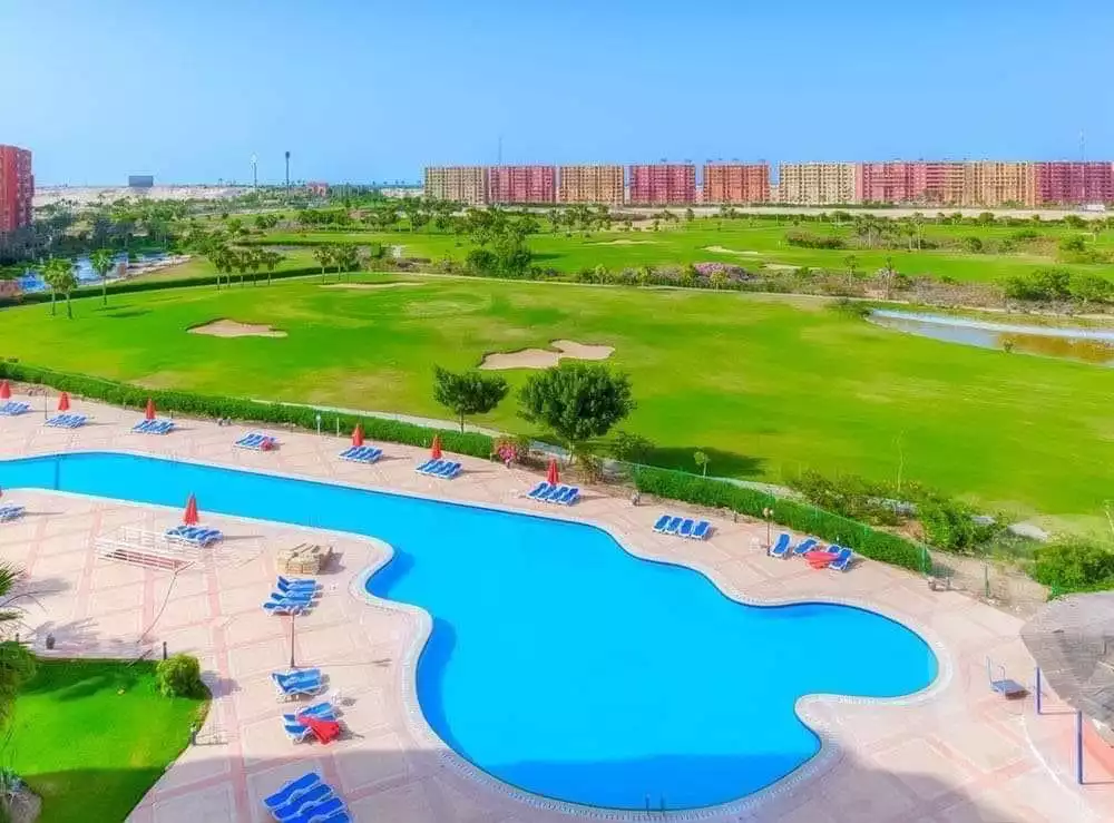 https://aqarmap.com.eg/en/listing/6135178-for-sale-north-coast-resorts-porto-golf-marina