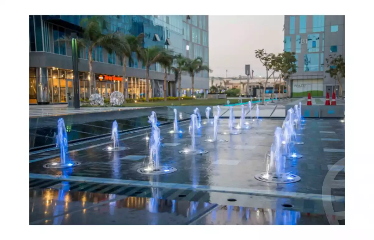 https://aqarmap.com.eg/en/listing/6135219-for-sale-cairo-el-sheikh-zayed-city-compounds-capital-business-park