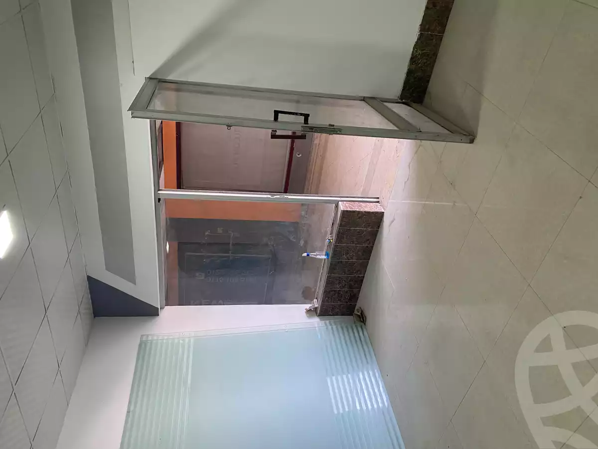 https://aqarmap.com.eg/en/listing/6135197-for-sale-cairo-6th-of-october-el-ahyaa-neighborhood-4th-neighbourhood-1
