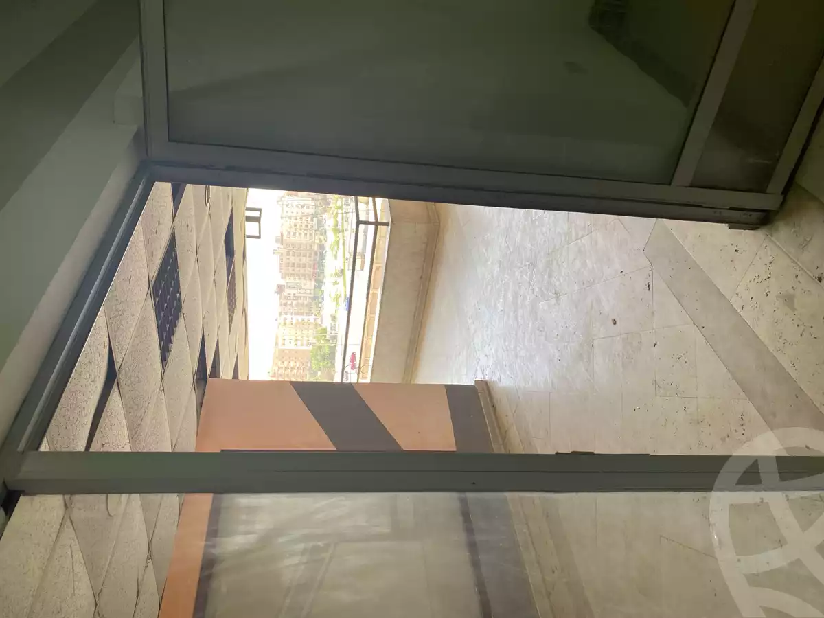 https://aqarmap.com.eg/en/listing/6135197-for-sale-cairo-6th-of-october-el-ahyaa-neighborhood-4th-neighbourhood-1