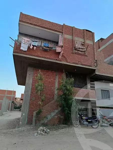 https://aqarmap.com.eg/en/listing/6135232-for-sale-qalyubia-qlioub-zawet-el-ngar