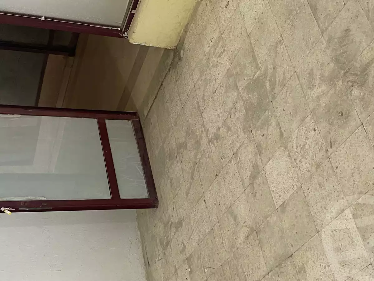 https://aqarmap.com.eg/en/listing/6135246-for-sale-cairo-6th-of-october-el-ahyaa-neighborhood-4th-neighbourhood-1