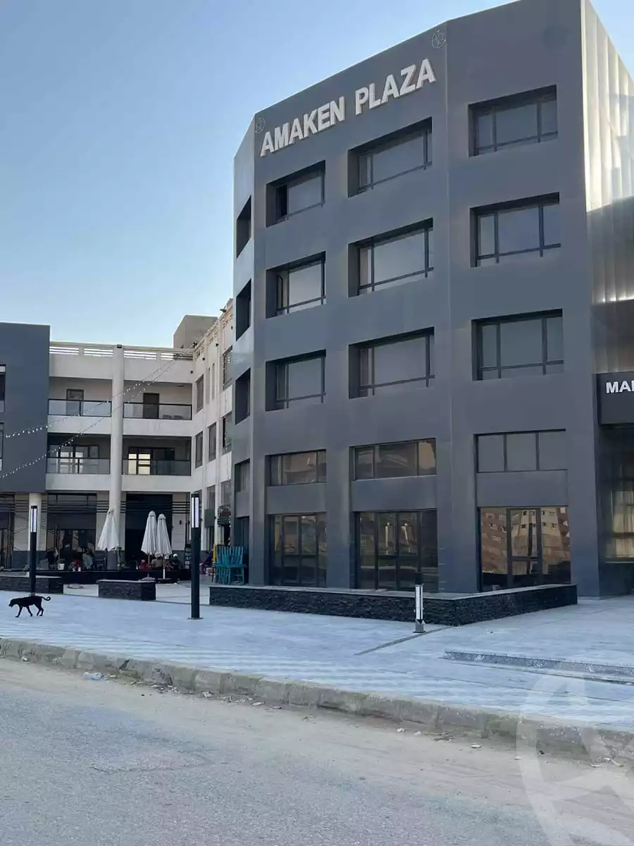 https://aqarmap.com.eg/en/listing/6135290-for-sale-cairo-6th-of-october