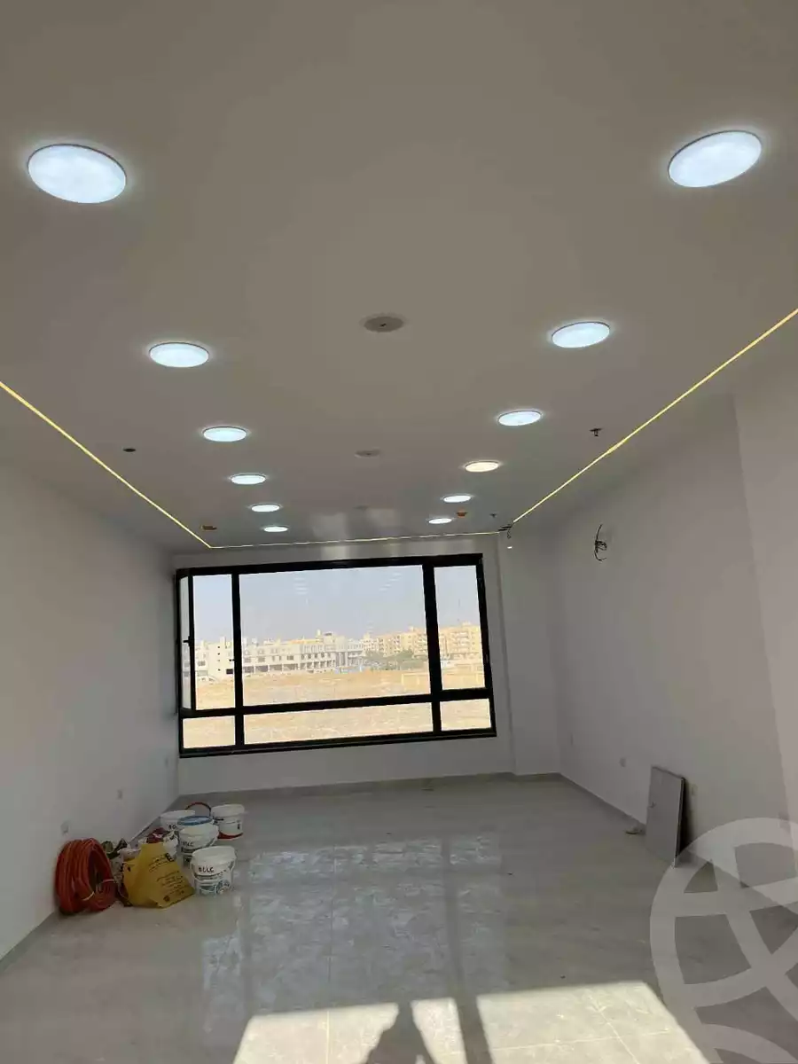 https://aqarmap.com.eg/en/listing/6135290-for-sale-cairo-6th-of-october