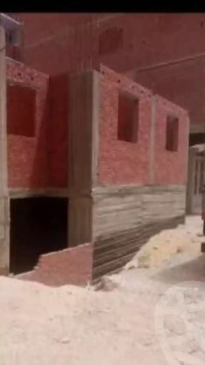 https://aqarmap.com.eg/en/listing/6135296-for-sale-suez-faisal-el-salam