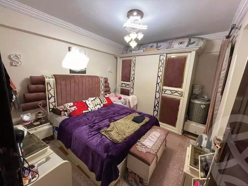 https://aqarmap.com.eg/en/listing/6135337-for-sale-alexandria-lsywf-el-falki