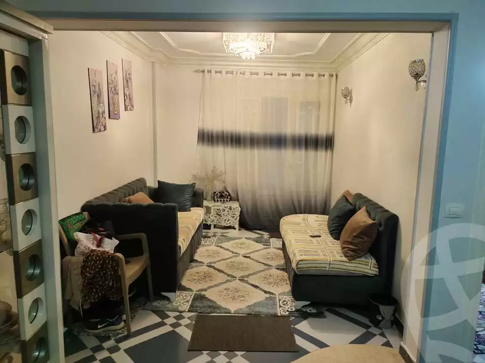 https://aqarmap.com.eg/ar/listing/6135359-for-sale-alexandria-lsywf-el-falki