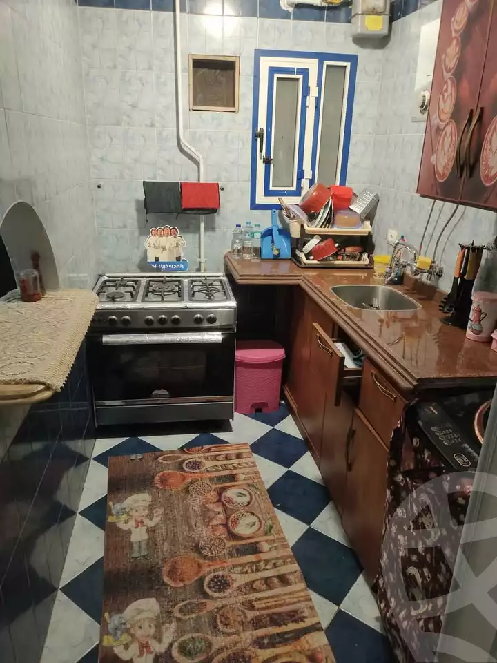https://aqarmap.com.eg/ar/listing/6135359-for-sale-alexandria-lsywf-el-falki