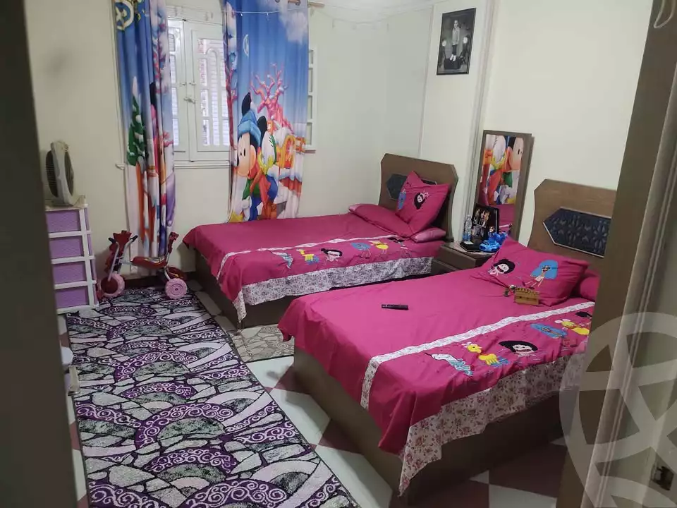 https://aqarmap.com.eg/ar/listing/6135359-for-sale-alexandria-lsywf-el-falki