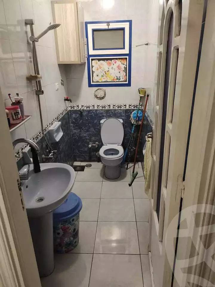 https://aqarmap.com.eg/ar/listing/6135359-for-sale-alexandria-lsywf-el-falki