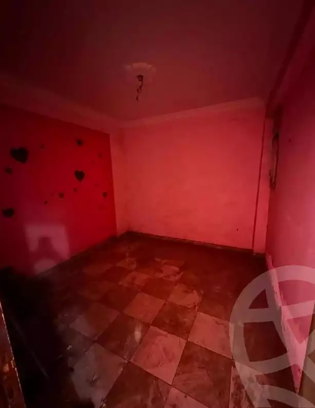 https://aqarmap.com.eg/ar/listing/6135362-for-sale-qalyubia-shubra-el-khaima