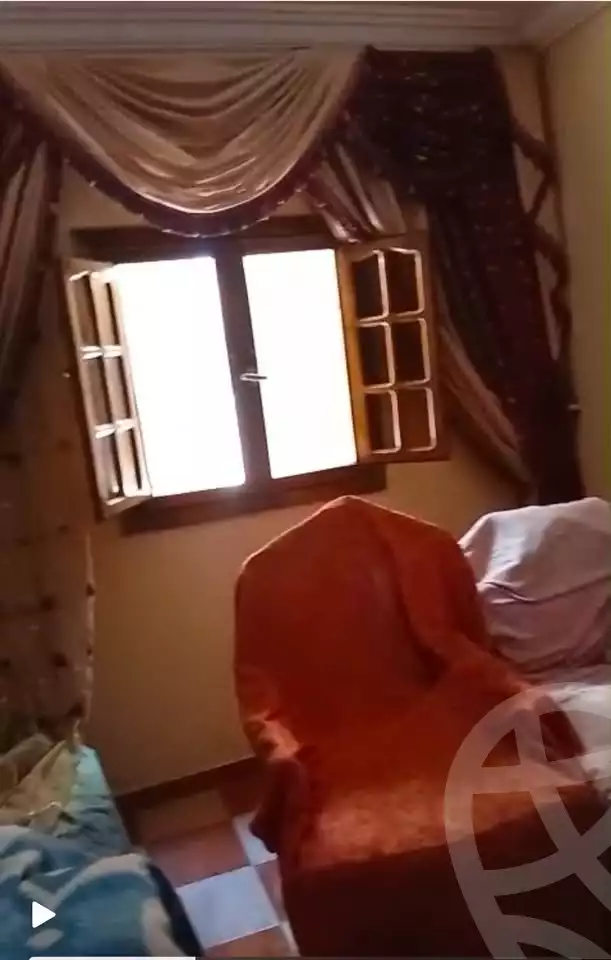 https://aqarmap.com.eg/en/listing/6135375-for-sale-alexandria-fleming