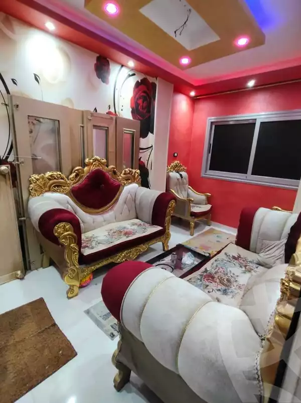 https://aqarmap.com.eg/en/listing/6135388-for-sale-qalyubia-shubra-el-khaima-om-bayoumi
