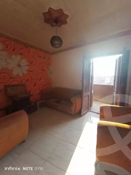 https://aqarmap.com.eg/ar/listing/6135396-for-sale-cairo-madinat-el-salam-al-teroli-st