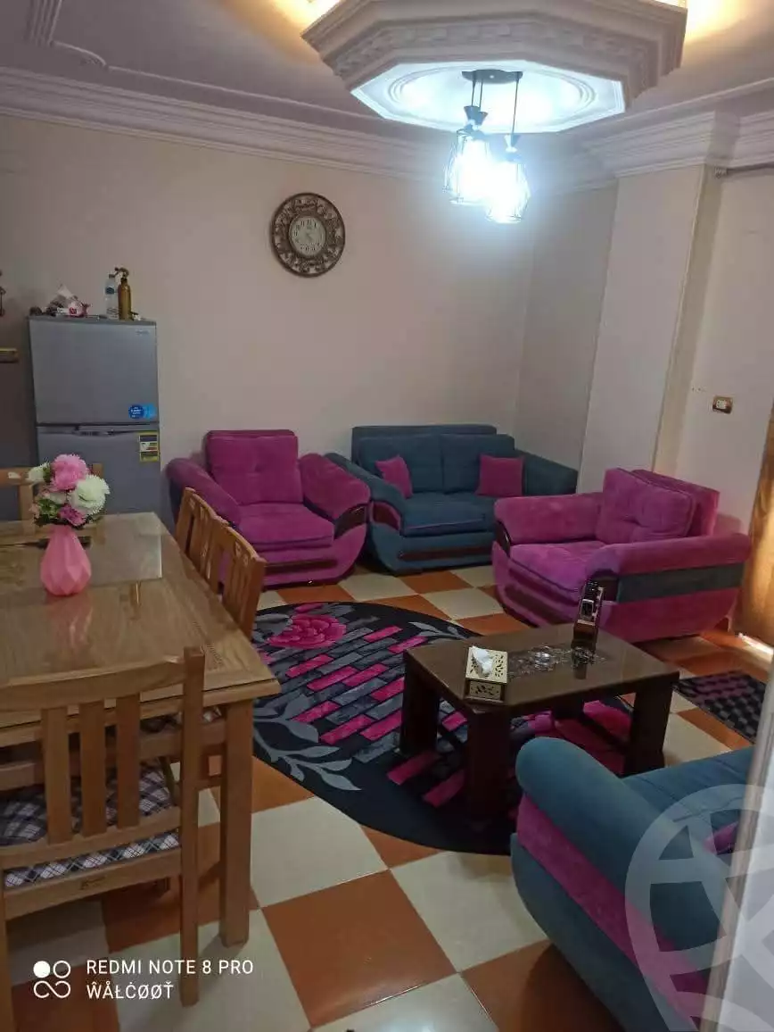 https://aqarmap.com.eg/en/listing/6135415-for-rent-suez-faisal-el-nour