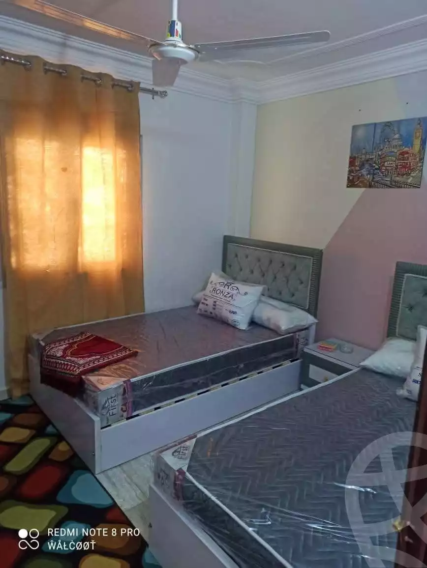 https://aqarmap.com.eg/en/listing/6135415-for-rent-suez-faisal-el-nour