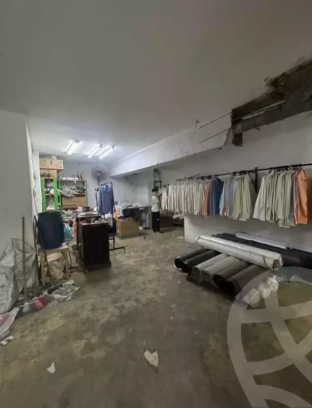 https://aqarmap.com.eg/ar/listing/6135438-for-sale-cairo-faisal-shareaa-el-eshren
