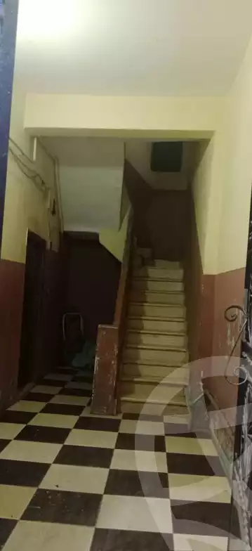https://aqarmap.com.eg/ar/listing/6135450-for-sale-qalyubia-shubra-el-khaima-om-bayoumi
