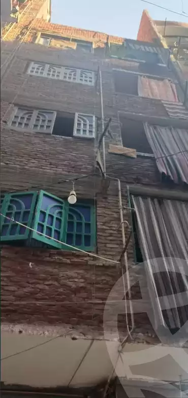 https://aqarmap.com.eg/ar/listing/6135450-for-sale-qalyubia-shubra-el-khaima-om-bayoumi