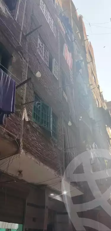 https://aqarmap.com.eg/ar/listing/6135450-for-sale-qalyubia-shubra-el-khaima-om-bayoumi
