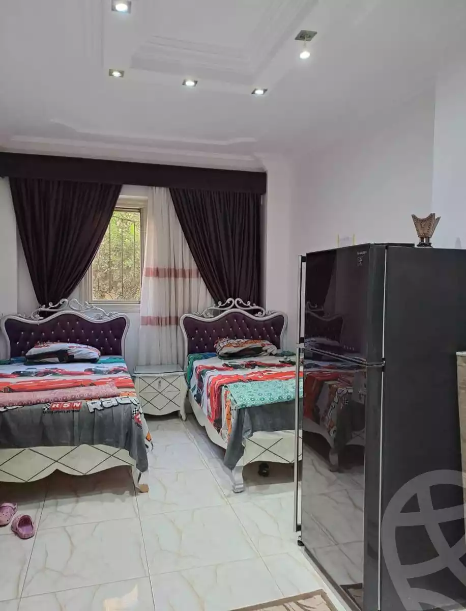 https://aqarmap.com.eg/en/listing/6135459-for-sale-cairo-el-sheikh-zayed-city-el-hay-el-thaleth-ashaer-area-2