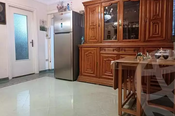 https://aqarmap.com.eg/en/listing/6135469-for-sale-alexandria-ibrahimia