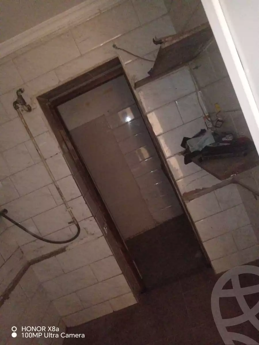 https://aqarmap.com.eg/ar/listing/6135490-for-rent-cairo-helwan