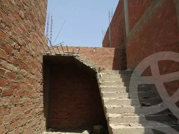 https://aqarmap.com.eg/en/listing/6135494-for-sale-cairo-madinat-el-salam-ard-el-rayan