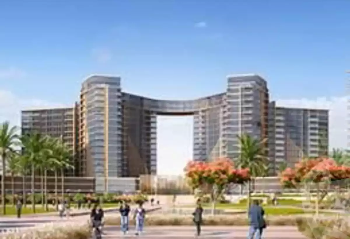 https://aqarmap.com.eg/en/listing/6135501-for-sale-cairo-el-sheikh-zayed-city-compounds-zyd-wr-llttwyr-park-towers-zed-el-sheikh-zayed-compound