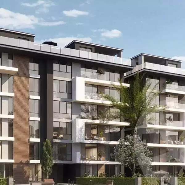 https://aqarmap.com.eg/en/listing/6135522-for-sale-cairo-new-cairo-compounds-kmbwnd-kryk-twn-il-cazar