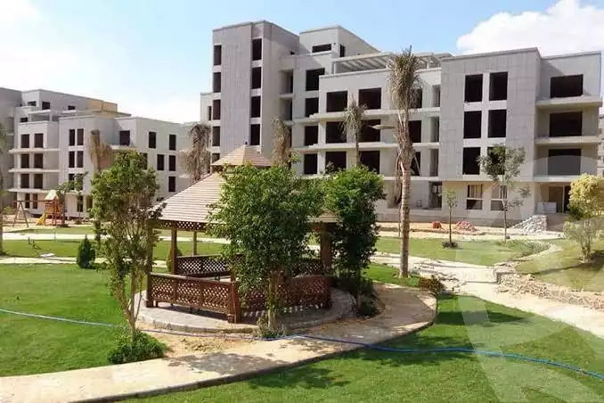 https://aqarmap.com.eg/en/listing/6135522-for-sale-cairo-new-cairo-compounds-kmbwnd-kryk-twn-il-cazar